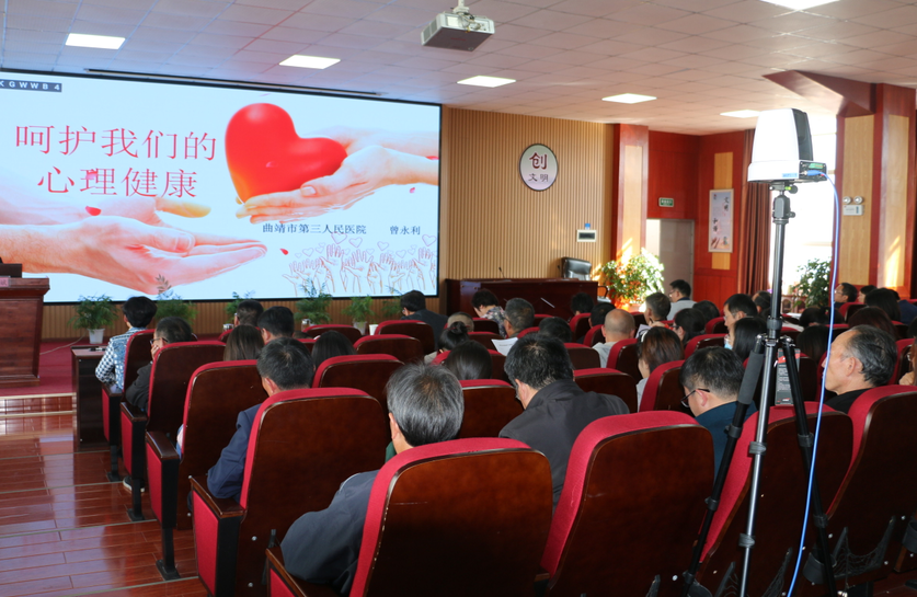 微信图片_20201126130725.png 微信图片_20201126130725.png