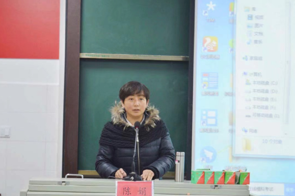 微信图片_20201212141736.png 微信图片_20201212141736.png