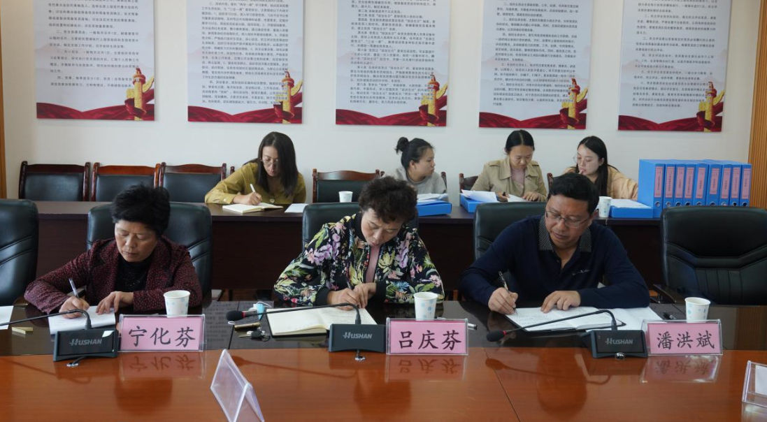 微信图片_20201030110958.png 微信图片_20201030110958.png