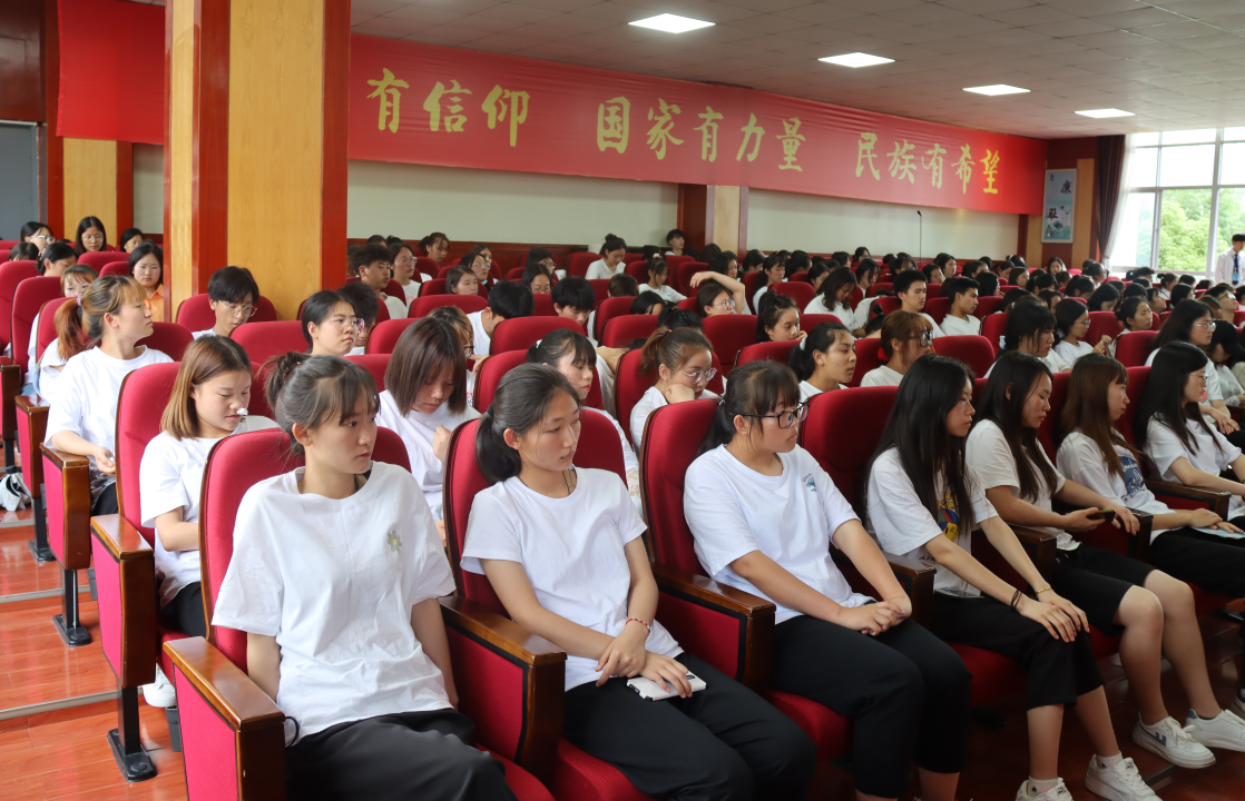 微信图片_20210609152755.png 微信图片_20210609152755.png