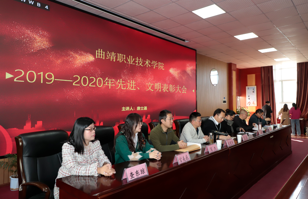 微信图片_20201121172245.png