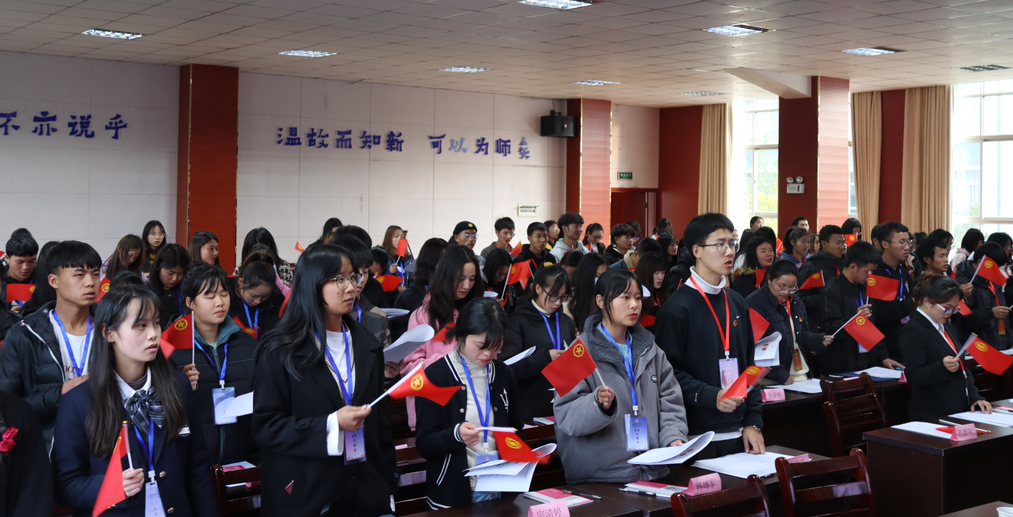 微信图片_20210116165547.png 微信图片_20210116165547.png