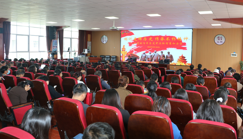 微信图片_20210408120117.png 微信图片_20210408120117.png