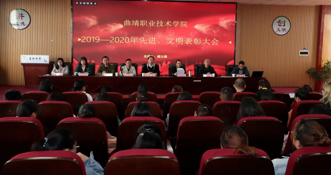 微信图片_20201122103951.png