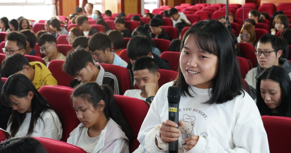 微信图片_20201015171016.png 微信图片_20201015171016.png
