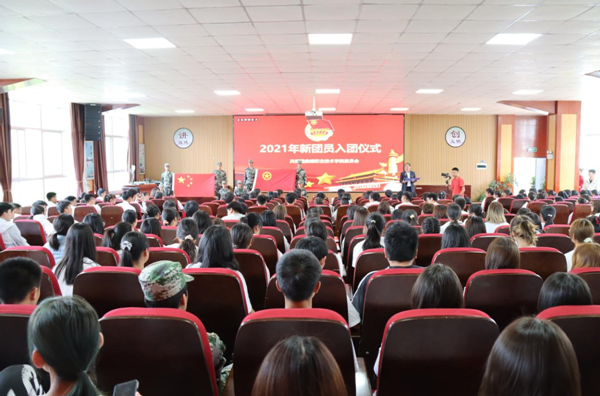 微信图片_20210501102248.png 微信图片_20210501102248.png