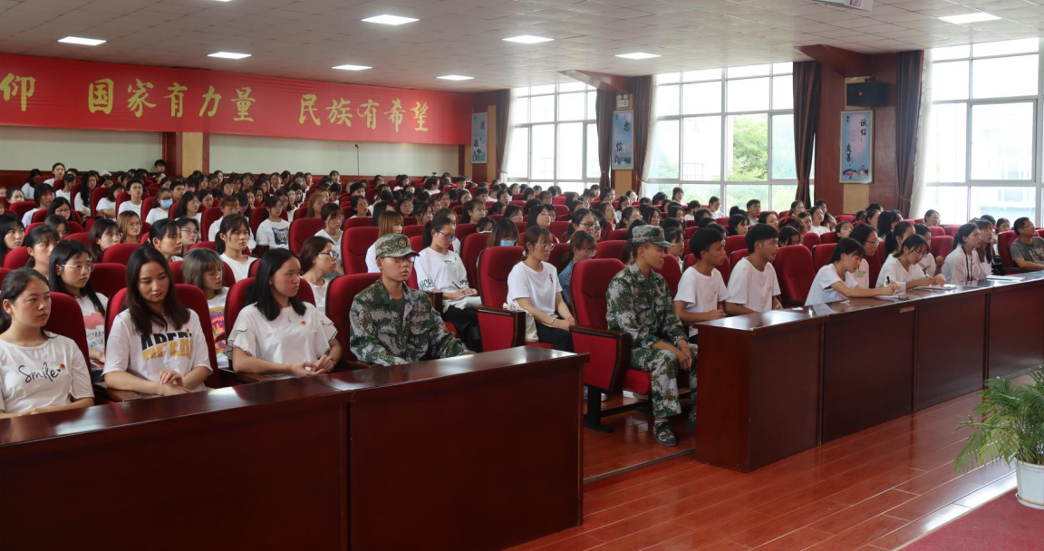微信图片_20210609152810.png 微信图片_20210609152810.png