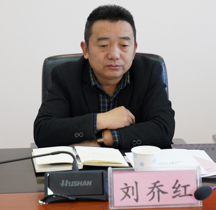 微信图片_20201112144001.png 微信图片_20201112144001.png