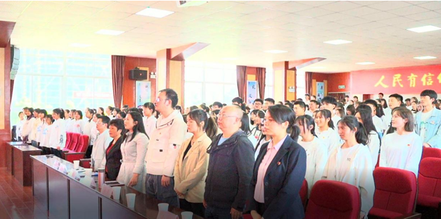 微信图片_20210501102254.png 微信图片_20210501102254.png