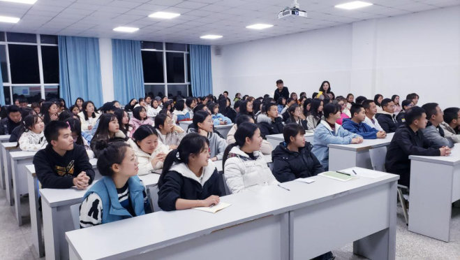 微信图片_20201212141741.png 微信图片_20201212141741.png