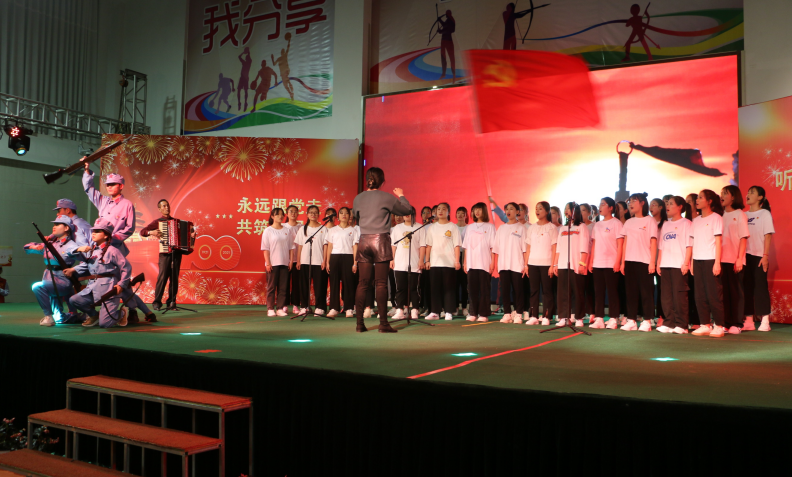 微信图片_20210430140746.png