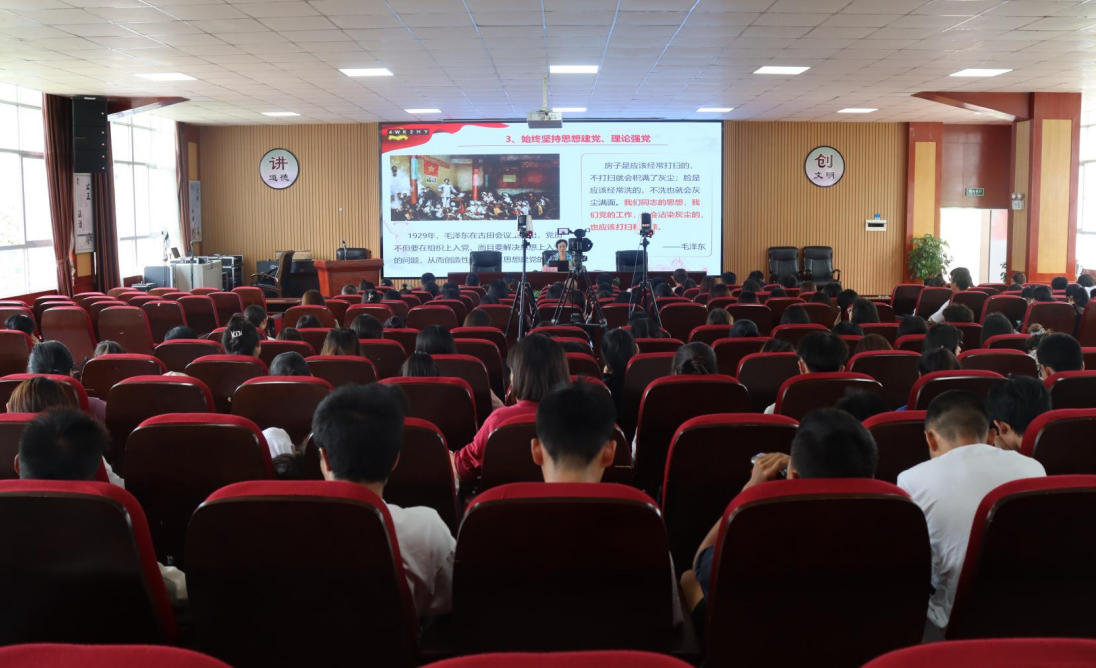 微信图片_20210609152827.png 微信图片_20210609152827.png