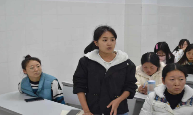 微信图片_20201212141745.png 微信图片_20201212141745.png