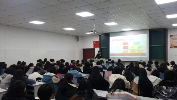 微信图片_20201212141731.png 微信图片_20201212141731.png