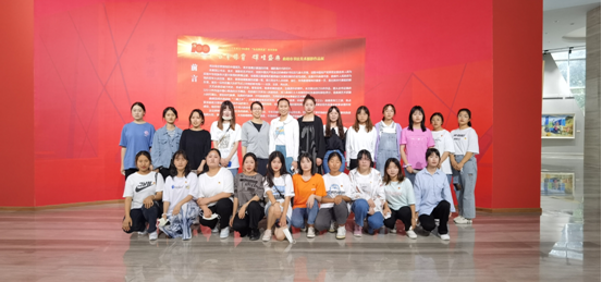 微信图片_20210629091950.png 微信图片_20210629091950.png