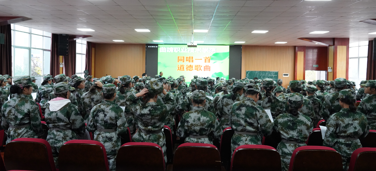 微信图片_20201014164707.png 微信图片_20201014164707.png