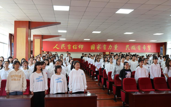 微信图片_20210501102316.png 微信图片_20210501102316.png
