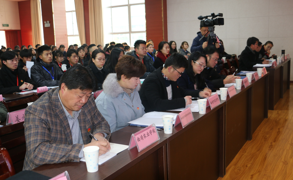 微信图片_20210116164653.png 微信图片_20210116164653.png