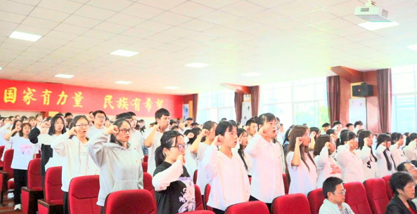 微信图片_20210501102305.png 微信图片_20210501102305.png