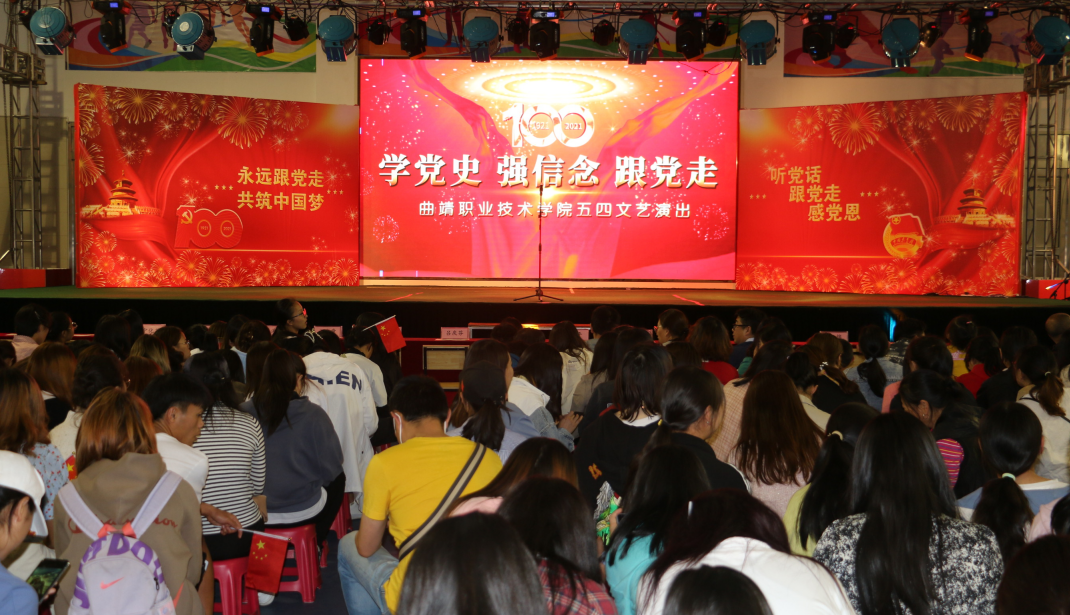 微信图片_20210501104255.png 微信图片_20210501104255.png