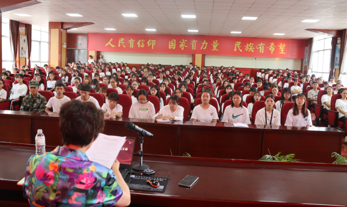 微信图片_20210609152806.png 微信图片_20210609152806.png