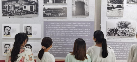 微信图片_20210629091946.png 微信图片_20210629091946.png