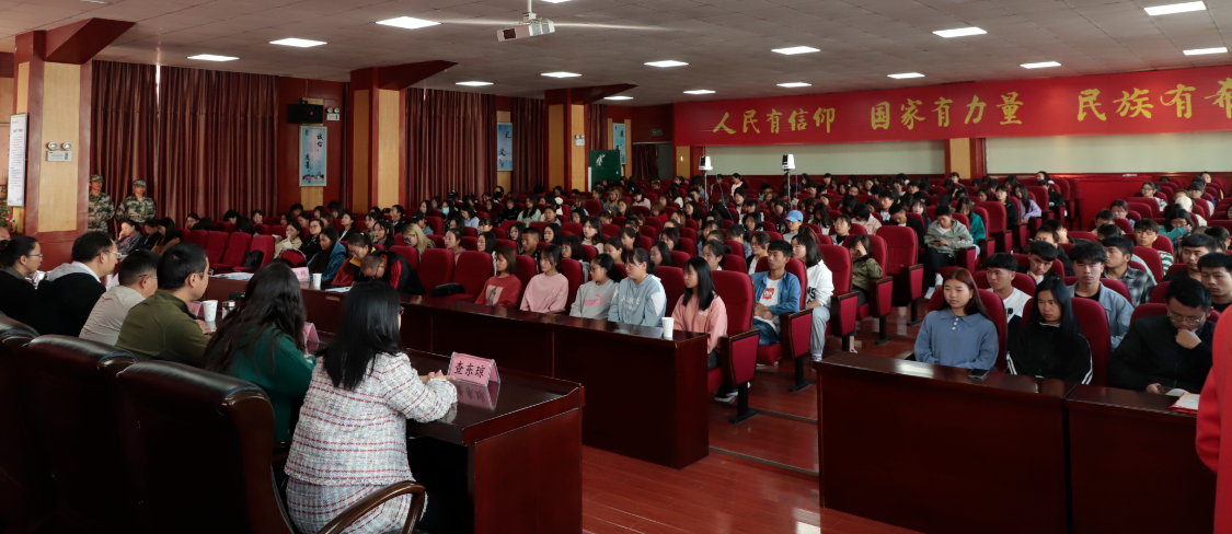 微信图片_20201121172225.png