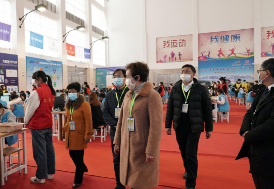 微信图片_20210108174200.png 微信图片_20210108174200.png