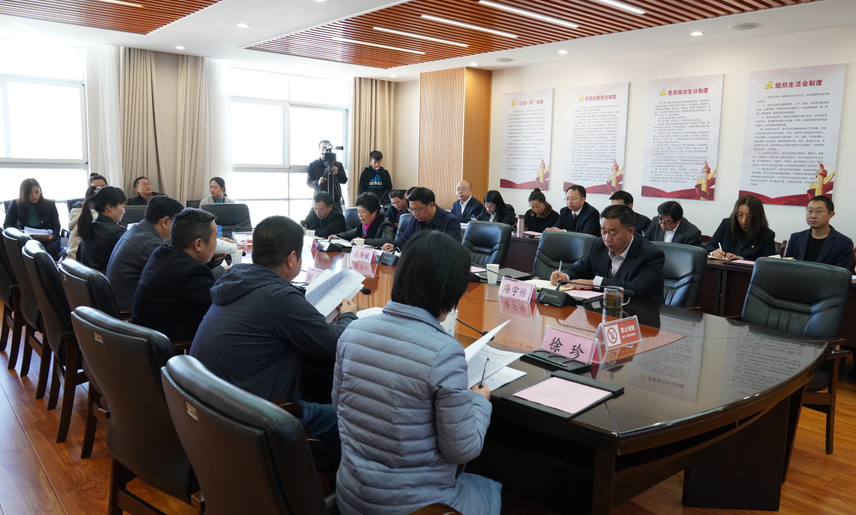 微信图片_20201112145732.png 微信图片_20201112145732.png
