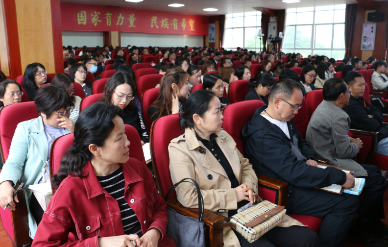 微信图片_20210429143319.png 微信图片_20210429143319.png