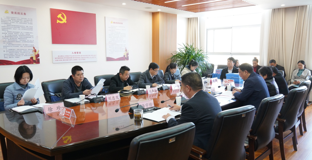 微信图片_20201112144242.png 微信图片_20201112144242.png