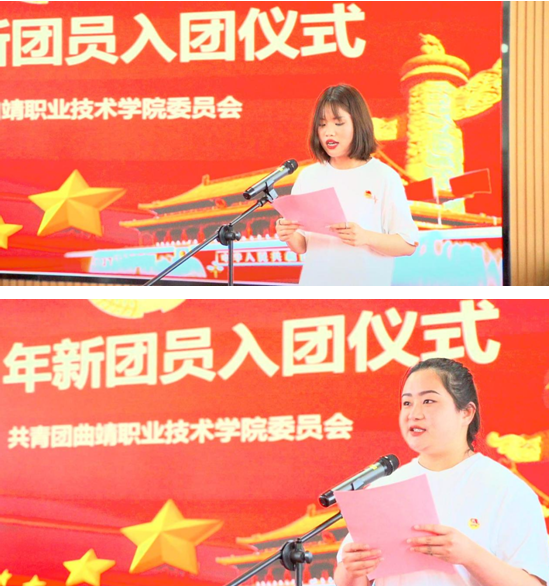 微信图片_20210501102309.png 微信图片_20210501102309.png