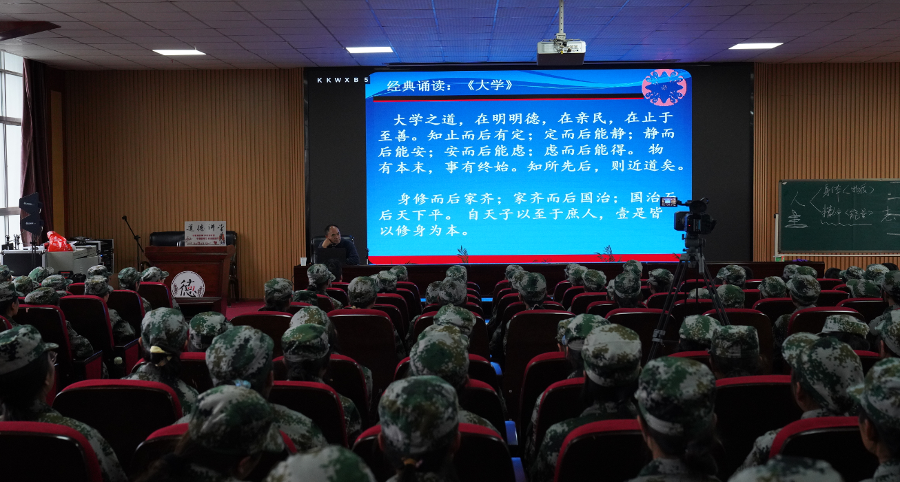 微信图片_20201014164702.png 微信图片_20201014164702.png