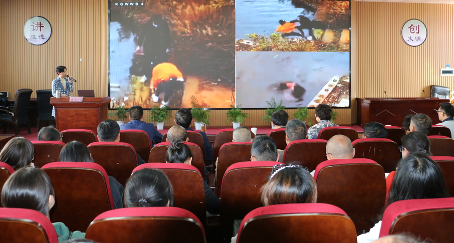 微信图片_20201126130728.png 微信图片_20201126130728.png