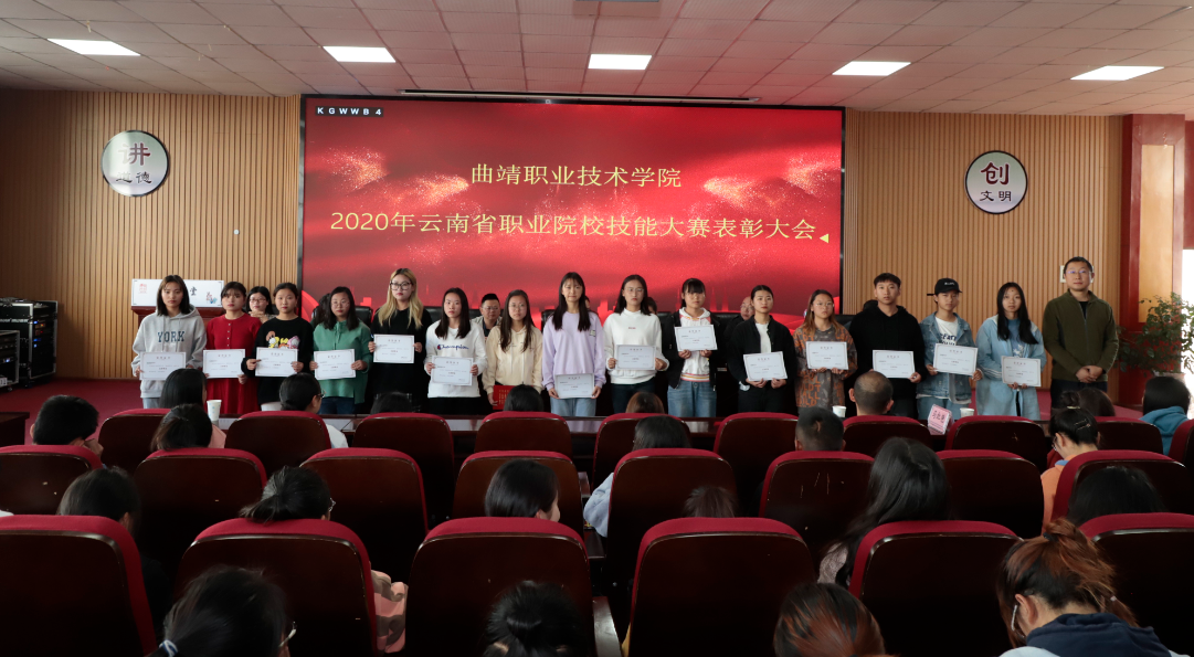 微信图片_20201121172239.png 微信图片_20201121172239.png