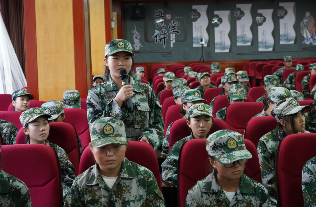 微信图片_20201014164852.png 微信图片_20201014164852.png