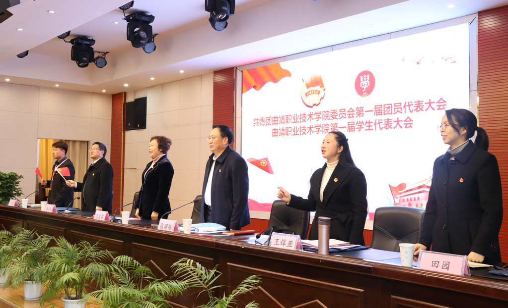 微信图片_20210116165541.png 微信图片_20210116165541.png
