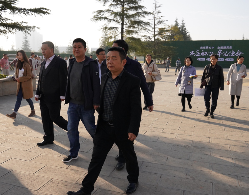 微信图片_20201112144021.png 微信图片_20201112144021.png