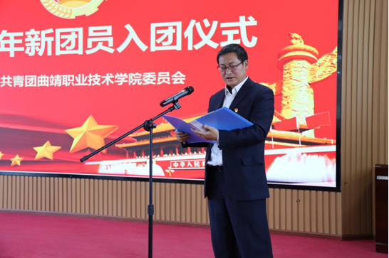 微信图片_20210501102258.png 微信图片_20210501102258.png