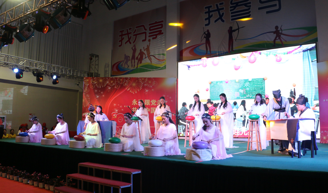微信图片_20210430140805.png
