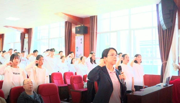 微信图片_20210501102302.png 微信图片_20210501102302.png