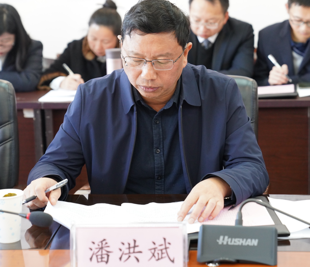 微信图片_20201112143958.png 微信图片_20201112143958.png