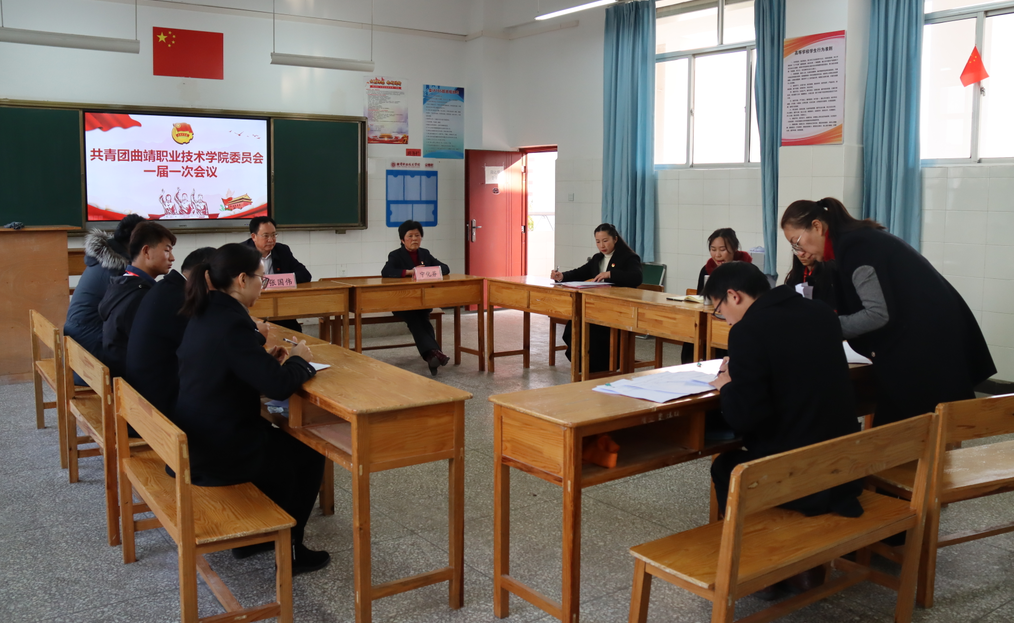 微信图片_20210116165822.png 微信图片_20210116165822.png