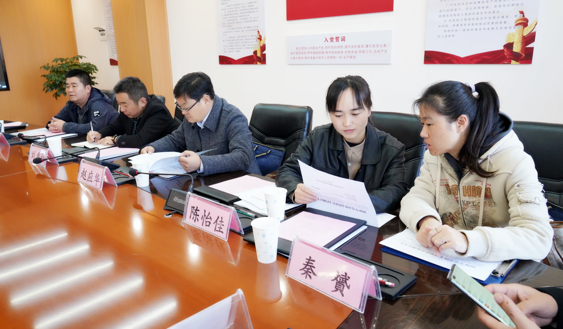 微信图片_20201112144246_副本.jpg 微信图片_20201112144246_副本.jpg