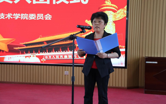 微信图片_20210501102312.png 微信图片_20210501102312.png