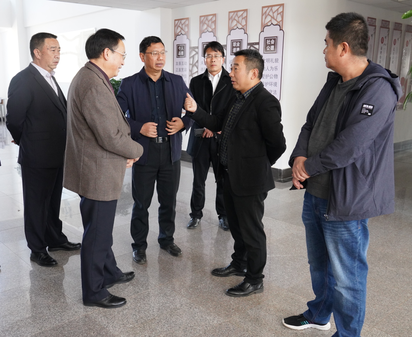 微信图片_20201112144013.png 微信图片_20201112144013.png