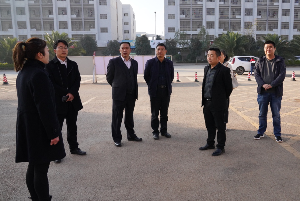 微信图片_20201112144009.png 微信图片_20201112144009.png