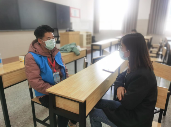 微信图片_20210107181534