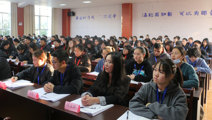 微信图片_20210116164728.png 微信图片_20210116164728.png