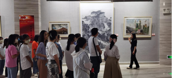 微信图片_20210629091437.png 微信图片_20210629091437.png